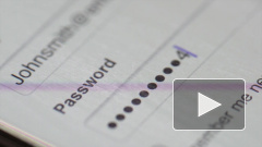 Кремль раскритиковал идею доступа в интернет по паспорту