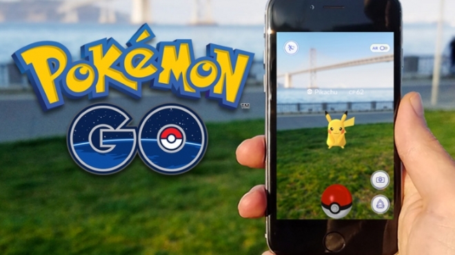 Казаки Ставрополья выйдут на улицу для борьбы с игроками в Pokemon Go