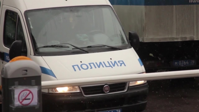  В Татарстане в сгоревших вагонах нашли тела двух железнодорожников
