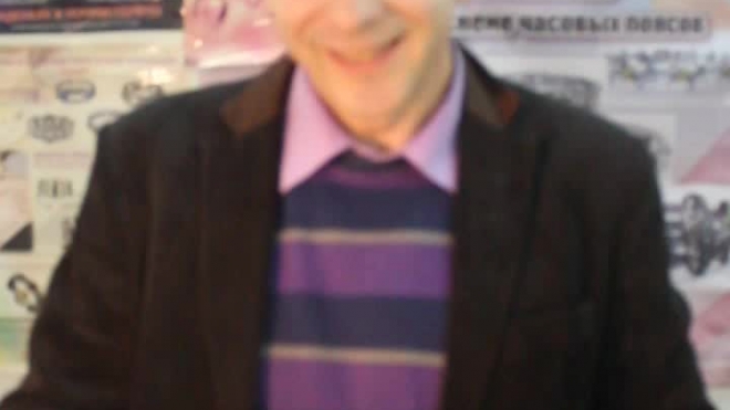 Сон без храпа