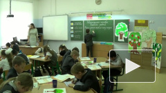 В Москве вводят свободное посещение школ из-за коронавируса