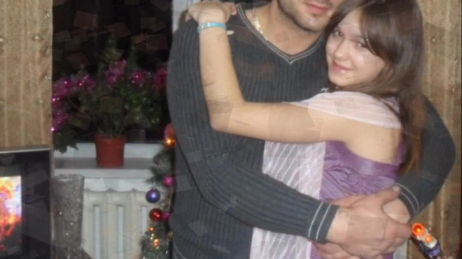 sem'ya)