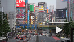 В Японии туристам начнут выдавать до $185 за отдых в стране