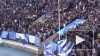 Фанаты "Зенита" объяснили, почему устроили акцию в адрес...