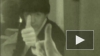 В Сети появилось неизвестное видео группы The Beatles