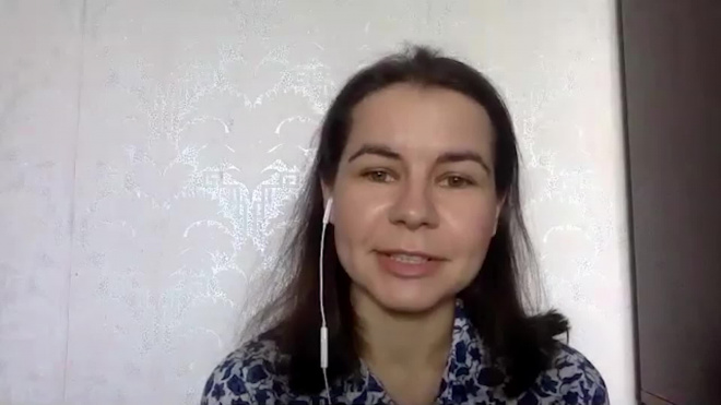 Как пережить тревогу и стресс во время и после изоляции. Интервью с создателем проекта "Здоровье.ру"