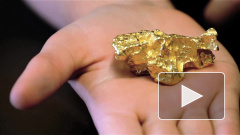 Оборонный Промсвязьбанк распродал практически все золотые запасы