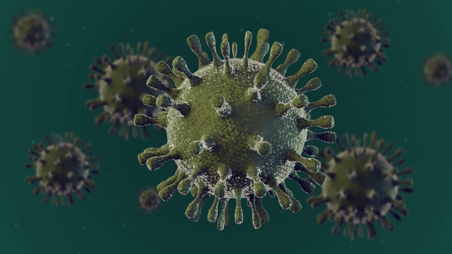 Опровергнут опасный миф о коронавирусе