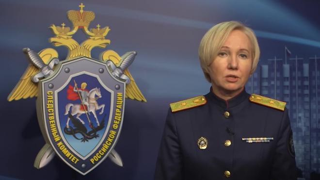 СК предъявил обвинение предполагаемому убийце 26 женщин из Казани