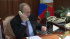 Путин поговорил с Зеленским о передаче Украине кораблей