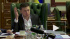 Киев  опроверг просьбу о встрече Зеленского с Путиным