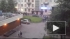 50 молодых людей избили посетителей "Макдональдса" у метро "Московская"