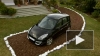 Новый Renault Scenic в России появится весной 2012 года