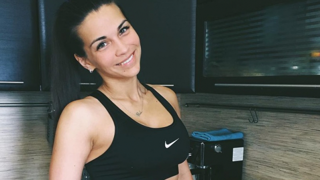 Gala назвала топ правил как стать звездой Instagram