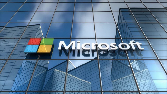 Microsoft показала новый логотип и иконки Windows 10