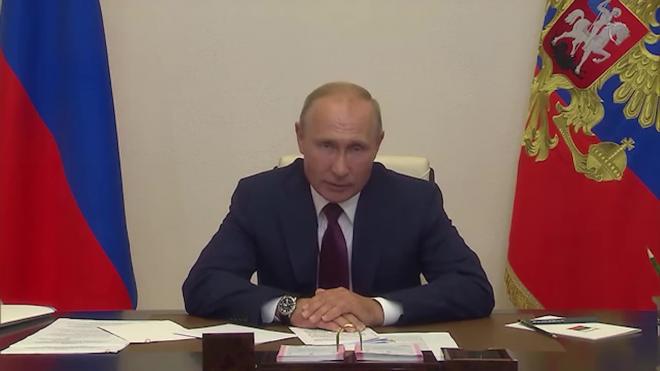 Госдума рассмотрит возможность трёхдневного голосования на выборах