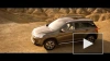 В Москве представят новый Citroen C4 Optimum