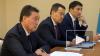 Казахстан договорился с РФПИ об объёме вакцины от ...