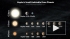 Телескоп "Кеплер" обнаружил 9 планет, где возможна жизнь