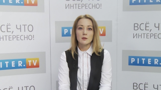 Новости Украины 9 мая: в Мариуполе во время штурма горотдела милиции убито 20 ополченцев