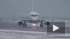 Российская авиакомпания подозревает в уязвимости самолет SSJ-100