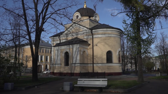 Каждый имеет право на детство