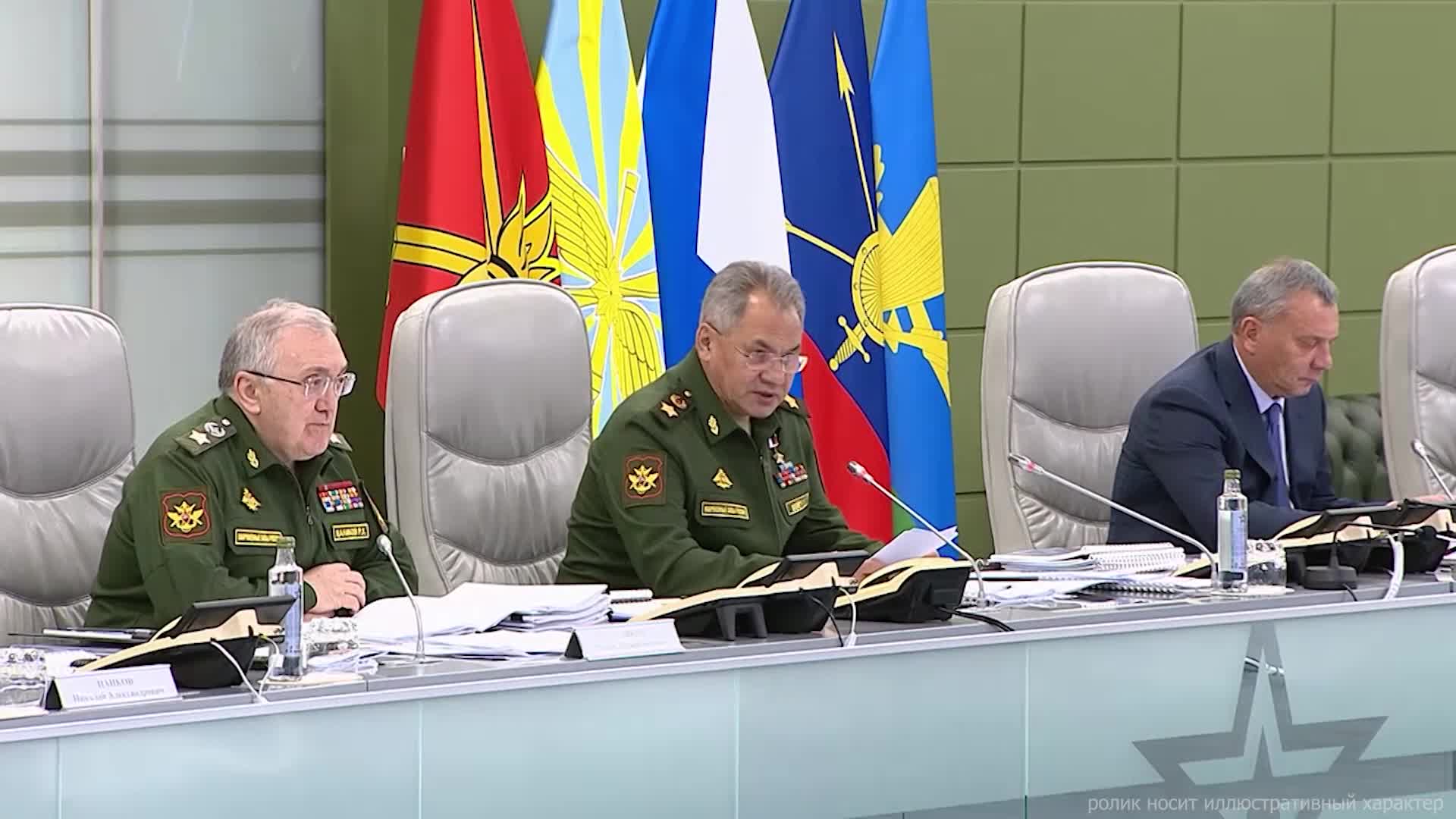 Встреча генералов. Встреча генералов. Совещание в американском штабе. Встреча генералов. Встреча генералов.