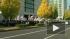В Японии прошли акции протеста у российского посольства