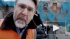 Клип Шнурова о мусоре и снеге в Петербурге набрал почти 1 млн просмотров  