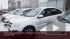 АВТОВАЗ поднимет цены на автомобили LADA