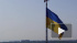 Украина уверена, что в случае конфликта в Черном море Россия не сможет захватить Одессу