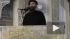 СМИ сообщили о гибели лидера ИГ аль-Багдади