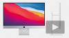 Apple пообещала выпустить новый iMac с новым 10-ядерным ...