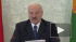 Лукашенко отреагировал на критику мер борьбы с коронавирусом в Белоруссии