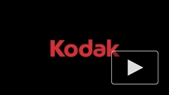 Агентство Moody's отреагировало на данные о возможном банкротстве Kodak