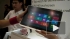 Acer представил планшеты с Windows 8