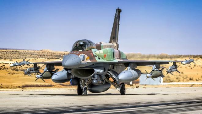 В Сирию переброшены 7 военных самолетов РФ с неизвестным грузом