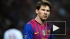 "Барселона" оценила Лионеля Месси в 250 млн евро