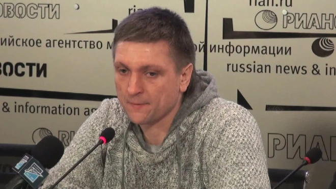 Сотрудники "Джи Эм Авто" в Петербурге недовольны новым графиком