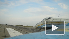 Белик: "Украинские МиГ-29 напоминают не ястребов, а хромых уток"