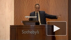 Sotheby's продал документы об основании Apple за $1,6 миллиона