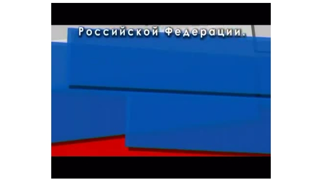 На праймериз «Единой России» в Чечне Кадыров получил сто процентов голосов