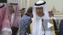 Саудовский принц назвал отношения с Россией "семейными"
