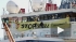 Активисты Greenpeace захватили в Хельсинки ледокол компании Shell