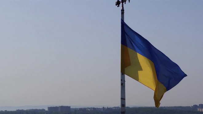 Украинские внутренние паспорта продолжат действовать в России