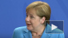 Меркель объяснила причину продления антироссийских ...