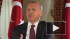 Эрдоган: Турция готова начать операцию в Идлибе 