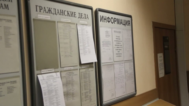 Суд удовлетворил иск матери Миланы Каштановой на 265 тысяч рублей