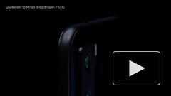 Смартфон OnePlus Nord полностью раскупили по предзаказам