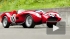 Ferrari 250 Testa Rossa стала самым дорогим автомобилем